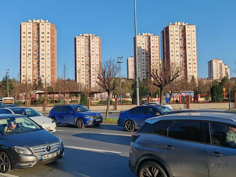İlan Görseli 2