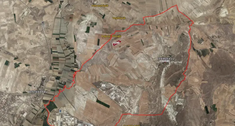 İlan Görseli https://cdn.ilanlar.com/images/l1/l2/{width}/{height}/30003014_1757416152548445934.png