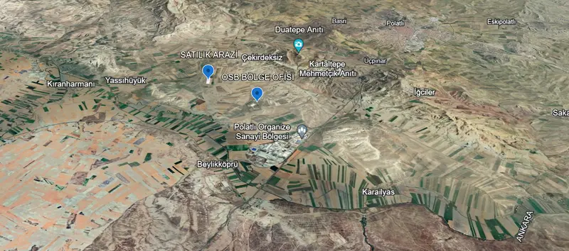 İlan Görseli https://cdn.ilanlar.com/images/l1/l2/{width}/{height}/30003014_1757416155000689638.png