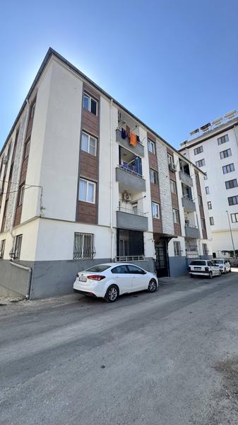 İlan Görseli https://cdn.ilanlar.com/images/l1/l2/30003025_1757428052709620076.jpg?mode=pad&bgcolor=F8FAFB