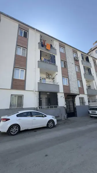 İlan Görseli https://cdn.ilanlar.com/images/l1/l2/30003025_1757428747594470781.jpg?mode=pad&bgcolor=F8FAFB