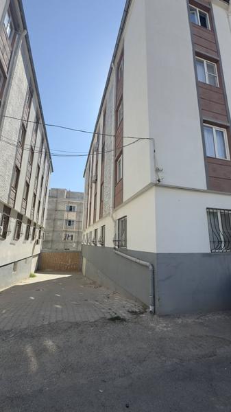 İlan Görseli https://cdn.ilanlar.com/images/l1/l2/30003025_1757428749715962283.jpg?mode=pad&bgcolor=F8FAFB