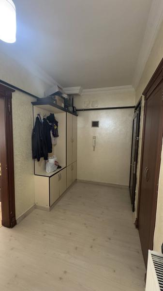 İlan Görseli https://cdn.ilanlar.com/images/l1/l2/30003025_1757428750812456563.jpg?mode=pad&bgcolor=F8FAFB