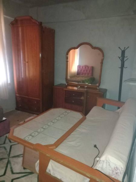 İlan Görseli https://cdn.ilanlar.com/images/l1/l2/{width}/{height}/30003053_1757487925152344940.jpg