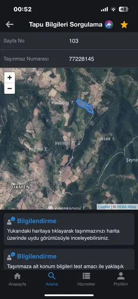 İlan Görseli https://cdn.ilanlar.com/images/l1/l2/{width}/{height}/30003076_1757515026109985682.jpg