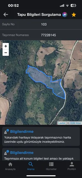 İlan Görseli https://cdn.ilanlar.com/images/l1/l2/{width}/{height}/30003076_1757515026497168048.jpg