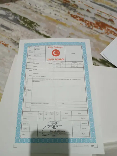 İlan Görseli https://cdn.ilanlar.com/images/l1/l2/30003078_1757524905629527903.jpg?mode=pad&bgcolor=F8FAFB