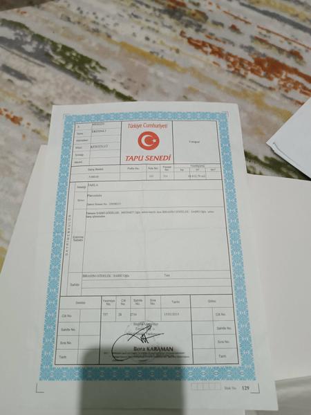 İlan Görseli https://cdn.ilanlar.com/images/l1/l2/30003078_1757524905629527903.jpg?mode=pad&bgcolor=F8FAFB