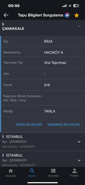 İlan Görseli https://cdn.ilanlar.com/images/l1/l2/30003082_1757516128512664580.jpg?mode=pad&bgcolor=F8FAFB