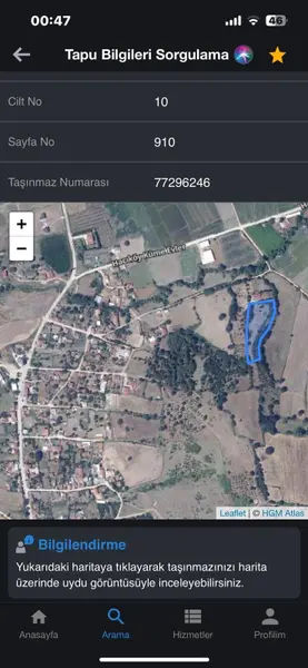 İlan Görseli https://cdn.ilanlar.com/images/l1/l2/30003082_1757516129052373047.jpg?mode=pad&bgcolor=F8FAFB