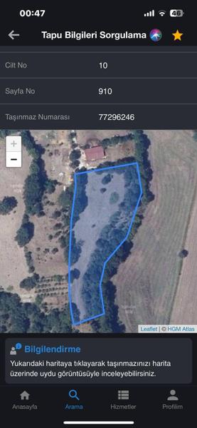 İlan Görseli https://cdn.ilanlar.com/images/l1/l2/30003082_1757516129363186422.jpg?mode=pad&bgcolor=F8FAFB