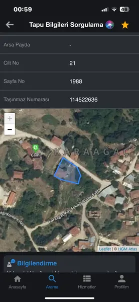 İlan Görseli https://cdn.ilanlar.com/images/l1/l2/30003085_1757516312044503939.jpg?mode=pad&bgcolor=F8FAFB