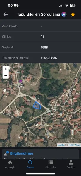 İlan Görseli https://cdn.ilanlar.com/images/l1/l2/30003085_1757516312435529405.jpg?mode=pad&bgcolor=F8FAFB