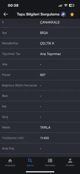 İlan Görseli https://cdn.ilanlar.com/images/l1/l2/30003088_1757516489673888191.jpg?mode=pad&bgcolor=F8FAFB