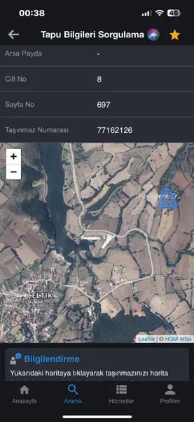 İlan Görseli https://cdn.ilanlar.com/images/l1/l2/30003088_1757516489971913802.jpg?mode=pad&bgcolor=F8FAFB