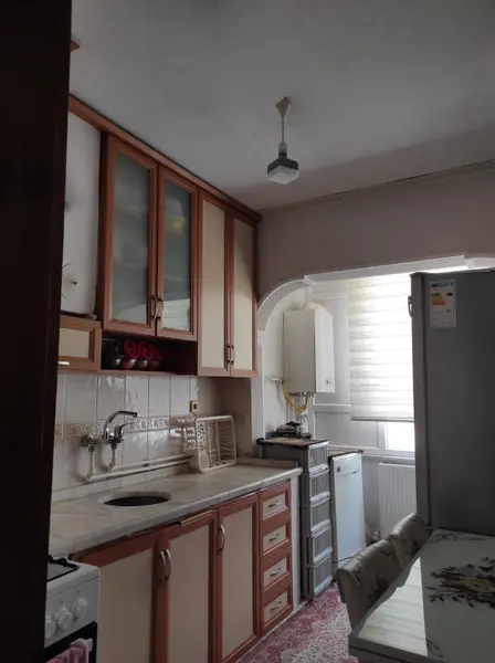 İlan Görseli https://cdn.ilanlar.com/images/l1/l2/30003119_1757588585887485873.jpg?mode=pad&bgcolor=F8FAFB