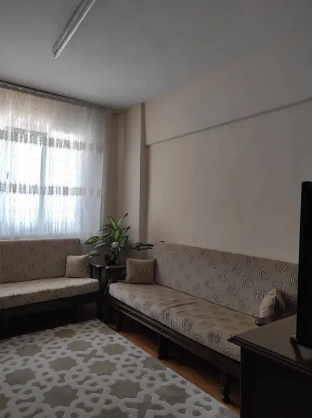 İlan Görseli https://cdn.ilanlar.com/images/l1/l2/30003119_1757588586852106106.jpg?mode=pad&bgcolor=F8FAFB