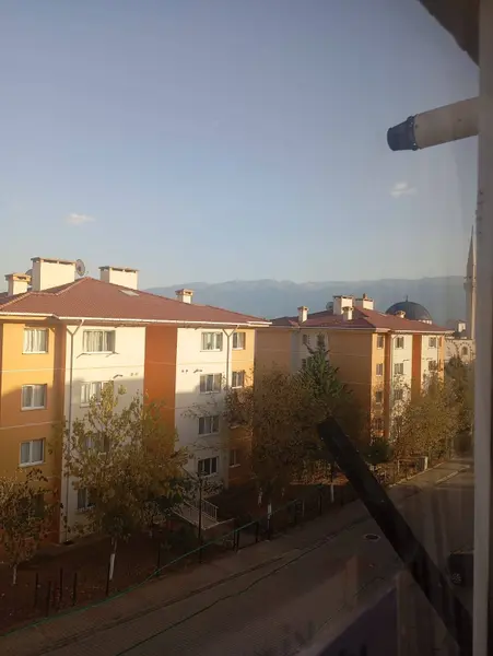 İlan Görseli https://cdn.ilanlar.com/images/l1/l2/{width}/{height}/30003122_1757591681471549057.jpg