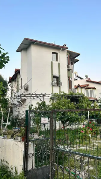 İlan Görseli https://cdn.ilanlar.com/images/l1/l2/30003141_1757630905859771334.jpg?mode=pad&bgcolor=F8FAFB