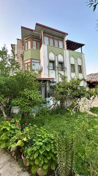 İlan Görseli https://cdn.ilanlar.com/images/l1/l2/30003141_1757630907300961206.jpg?mode=pad&bgcolor=F8FAFB