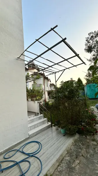 İlan Görseli https://cdn.ilanlar.com/images/l1/l2/30003141_1757630907780181750.jpg?mode=pad&bgcolor=F8FAFB