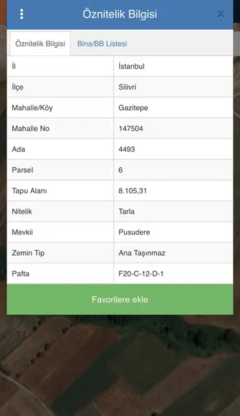 İlan Görseli https://cdn.ilanlar.com/images/l1/l2/30003149_1757672610236814887.jpg?mode=pad&bgcolor=F8FAFB