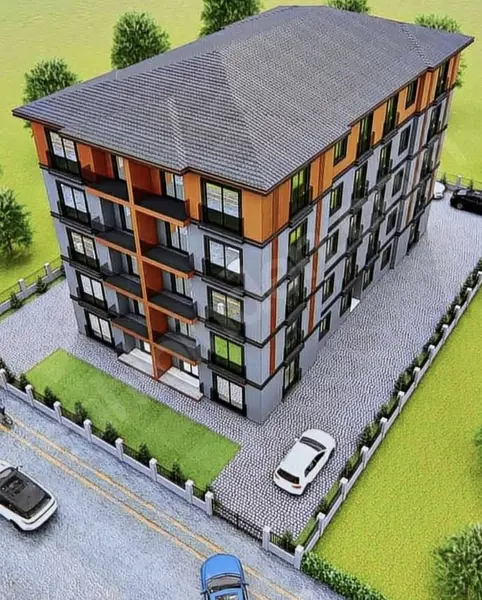 İlan Görseli https://cdn.ilanlar.com/images/l1/l2/30003150_1757673734280598827.jpg?mode=pad&bgcolor=F8FAFB