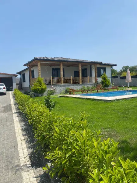 İlan Görseli https://cdn.ilanlar.com/images/l1/l2/30003153_1757677093134579774.jpg?mode=pad&bgcolor=F8FAFB