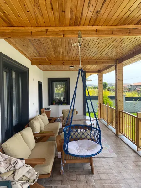 İlan Görseli https://cdn.ilanlar.com/images/l1/l2/30003153_1757677094167921419.jpg?mode=pad&bgcolor=F8FAFB