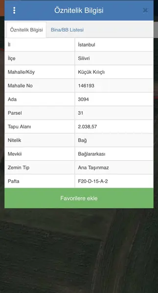 İlan Görseli https://cdn.ilanlar.com/images/l1/l2/30003155_1757679432897451037.jpg?mode=pad&bgcolor=F8FAFB