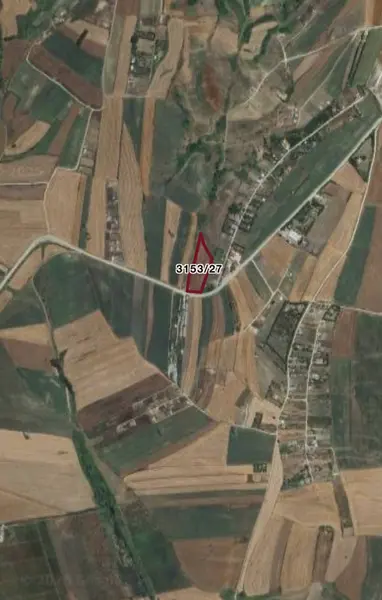 İlan Görseli https://cdn.ilanlar.com/images/l1/l2/30003159_1757683817892946946.jpg?mode=pad&bgcolor=F8FAFB