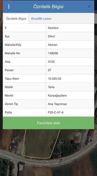 İlan Görseli https://cdn.ilanlar.com/images/l1/l2/30003159_1757683818515347766.jpg?mode=pad&bgcolor=F8FAFB