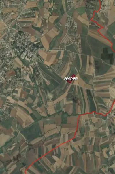 İlan Görseli https://cdn.ilanlar.com/images/l1/l2/30003161_1757684310411020197.jpg?mode=pad&bgcolor=F8FAFB