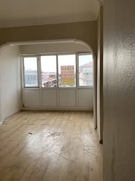 İlan Görseli https://cdn.ilanlar.com/images/l1/l2/30003203_1757781793703402798.jpg?mode=pad&bgcolor=F8FAFB