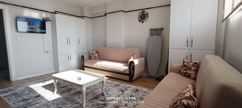 İlan Görseli https://cdn.ilanlar.com/images/l1/l2/{width}/{height}/30003204_1757777882504994957.jpg