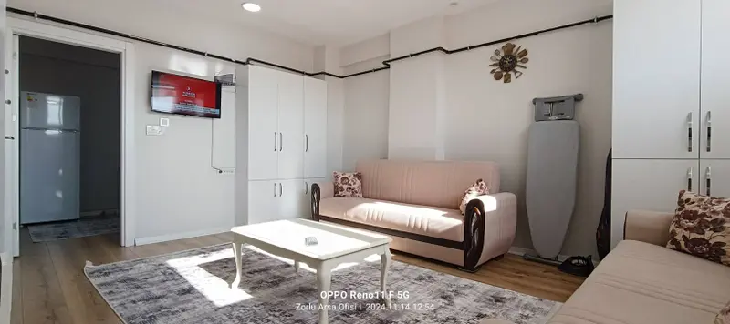 İlan Görseli https://cdn.ilanlar.com/images/l1/l2/{width}/{height}/30003204_1757777892052028615.jpg