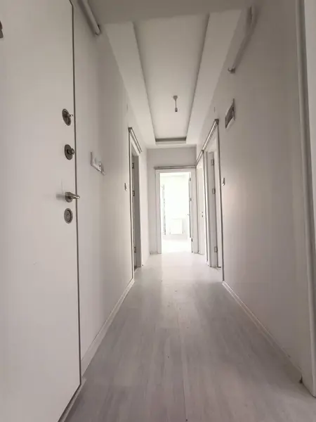 İlan Görseli https://cdn.ilanlar.com/images/l1/l2/{width}/{height}/30003205_1757778666861042807.jpg