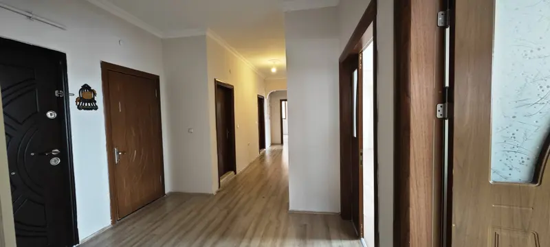 İlan Görseli https://cdn.ilanlar.com/images/l1/l2/{width}/{height}/30003207_1757780212920680678.jpg