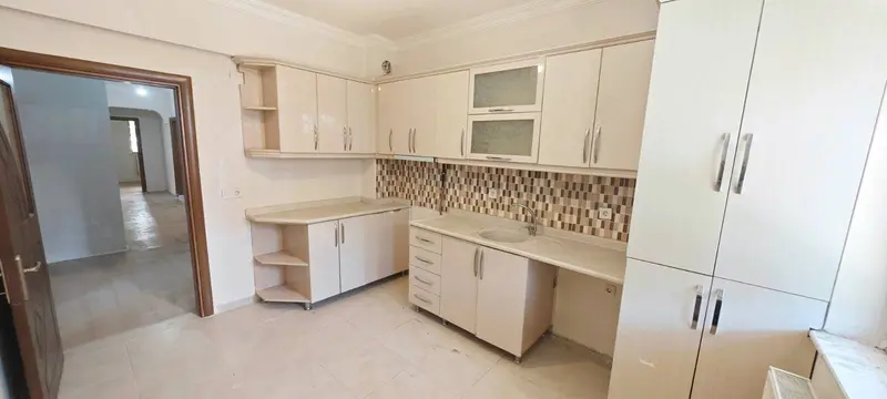 İlan Görseli https://cdn.ilanlar.com/images/l1/l2/{width}/{height}/30003208_1757780641921719995.jpg