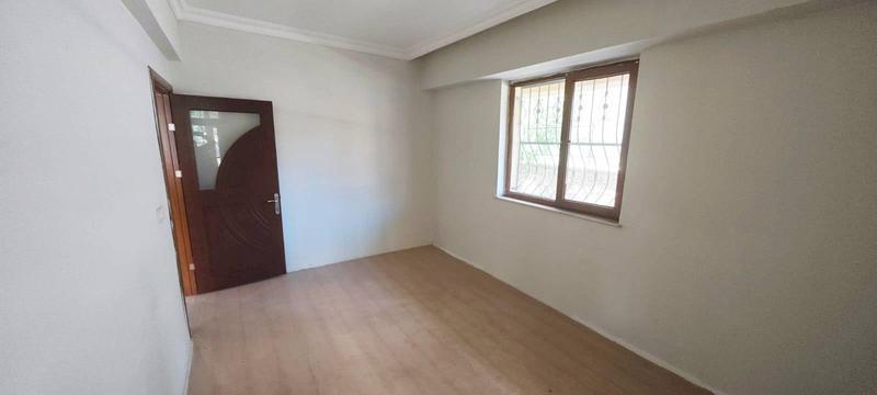 İlan Görseli https://cdn.ilanlar.com/images/l1/l2/{width}/{height}/30003208_1757780642951114935.jpg