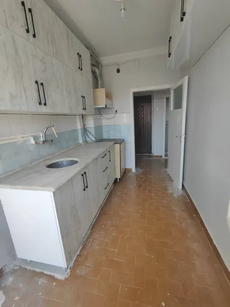 İlan Görseli https://cdn.ilanlar.com/images/l1/l2/30003287_1757963185850988880.jpg?mode=pad&bgcolor=F8FAFB