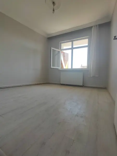 İlan Görseli https://cdn.ilanlar.com/images/l1/l2/30003287_1757963188364891459.jpg?mode=pad&bgcolor=F8FAFB