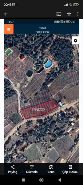 İlan Görseli https://cdn.ilanlar.com/images/l1/l2/30003288_1757963559230959293.jpg?mode=pad&bgcolor=F8FAFB