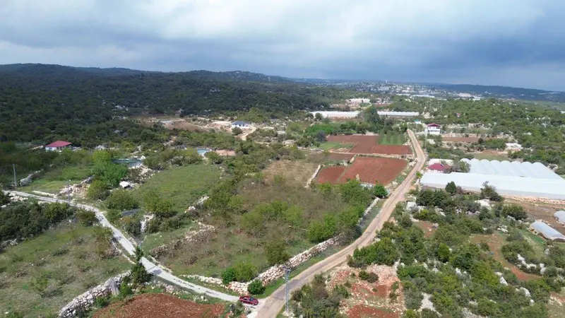 İlan Görseli https://cdn.ilanlar.com/images/l1/l2/30003288_1757963559770263758.jpg?mode=pad&bgcolor=F8FAFB