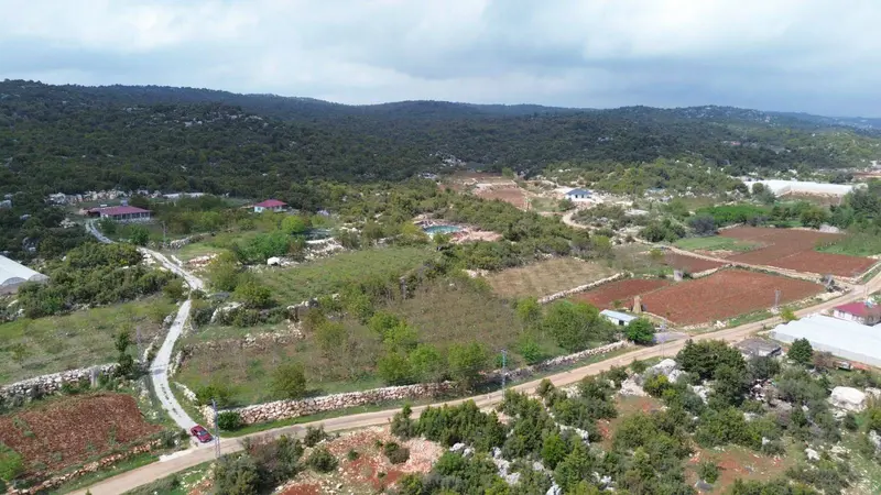 İlan Görseli https://cdn.ilanlar.com/images/l1/l2/30003288_1757963560292417923.jpg?mode=pad&bgcolor=F8FAFB