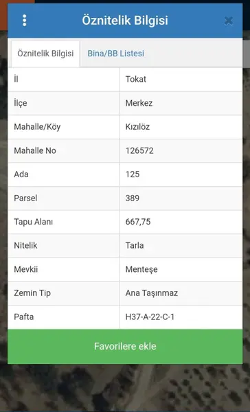 İlan Görseli https://cdn.ilanlar.com/images/l1/l2/{width}/{height}/30003308_1758012378017533735.jpg