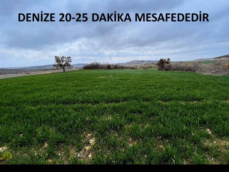 İlan Görseli https://cdn.ilanlar.com/images/l1/l2/{width}/{height}/30003322_1760624497292902494.jpg