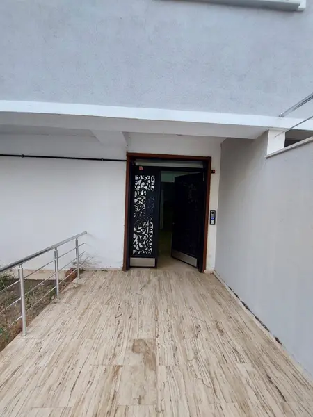 İlan Görseli https://cdn.ilanlar.com/images/l1/l2/30003323_1758026220079760852.jpg?mode=pad&bgcolor=F8FAFB