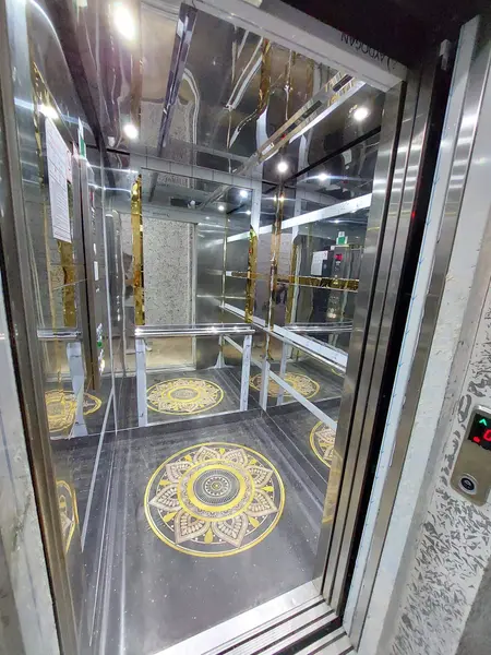 İlan Görseli https://cdn.ilanlar.com/images/l1/l2/30003323_1758026220766898105.jpg?mode=pad&bgcolor=F8FAFB