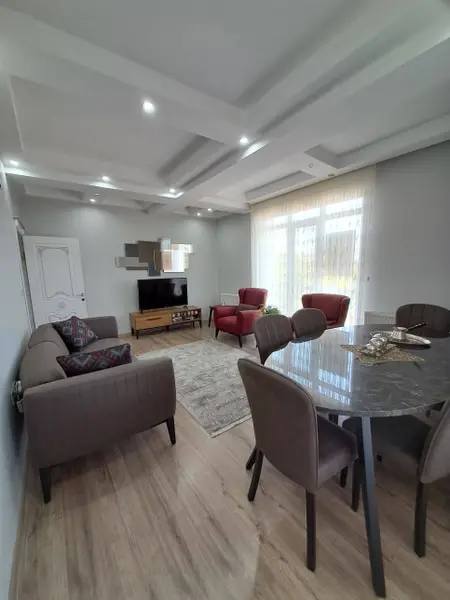 İlan Görseli https://cdn.ilanlar.com/images/l1/l2/30003323_1758026227976483263.jpg?mode=pad&bgcolor=F8FAFB